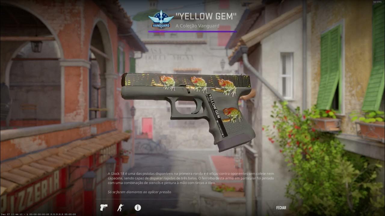 glock-18-grinder-pattern-907-youtube