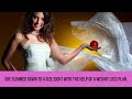 10 Tips Every Woman Should Know Before Her Wedding Day