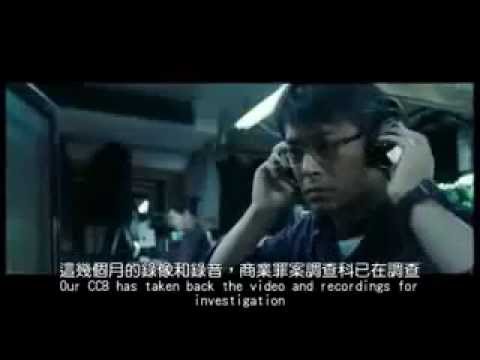 Video Thiết Thính Phong Vân (Ngô Ngạn Tổ, Cổ Thiên Lạc) HD... - youtube