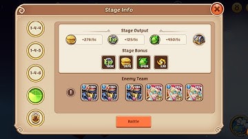 Day one of trying to beat Void campaign 1-4-7