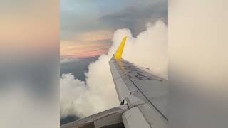 Our Cebu Tour Davao Airport - Mactan Airport to our Hotel Toyoko-inn - Ep.1