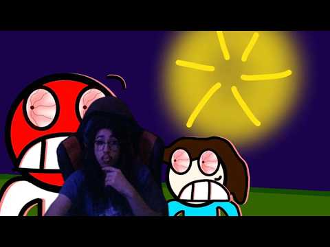 THESE STORY TIMES GOT ME YAPPIN' | reacting to all of @red-emotions story times
