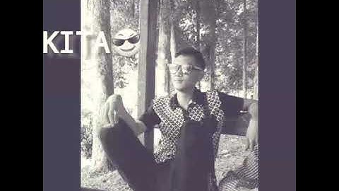 REUNI SMP YASIDIK PARAKANSALAK 2010/2011