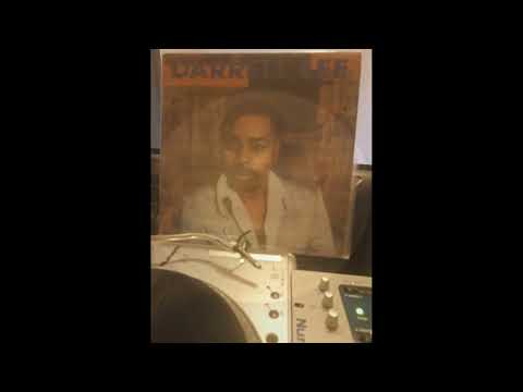 Darrell Lee – Sexy 1989