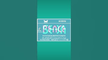 #creativefabrica #font #dafont #typeface #typography #recommendedfont #weknowfont #seba #fontspace