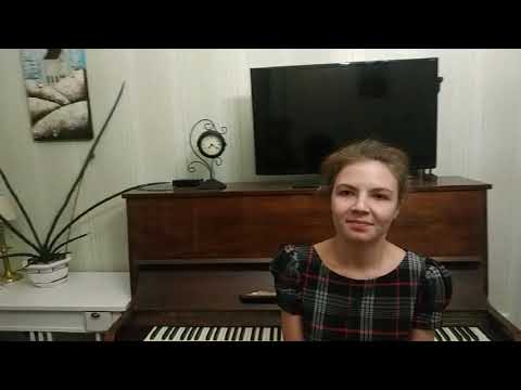 ����������� � ������ ������: ����.