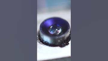 #𝙈𝙀𝘾𝙃𝘼𝙉𝙄𝘾®  Mechanic Camera Lens Dusting Stick