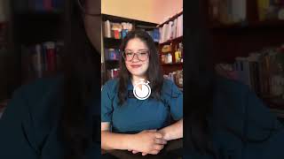 Revisemos juntos esta pregunta que puede venir tipo MIR - CTO PERÚ