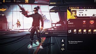 Bye Bye Ff Profile Trend Xml Clip New Trend - Ff Edit