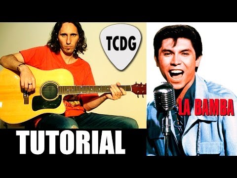 Aprender Como Tocar