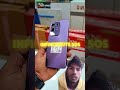 Top 4 Best Phones Under ₹15,000 in 2025 | Gaming + Camera Beast 🔥 ||