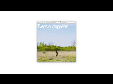 Knapsack - twelve degrees
