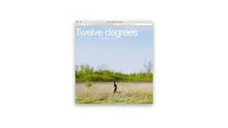 Knapsack - twelve degrees (audio)