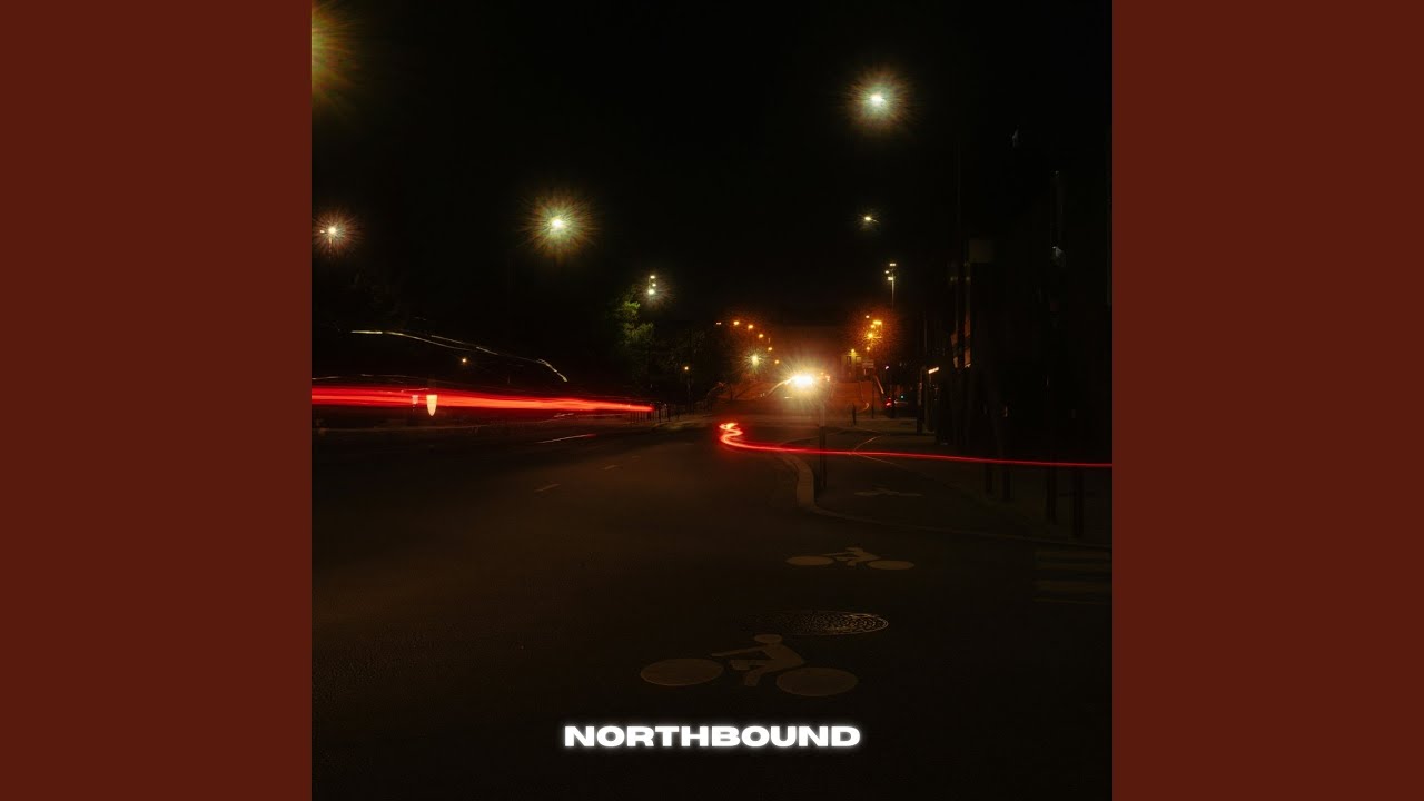 Watch Northbound on YouTube Watch Northbound on YouTube