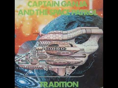 Tradition — ROLLA  FAT ONE  35MIN REGGAE  DUB CHILL OUT