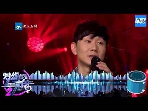 [ 周五抢先看：导师首度合作舞台 林忆莲挑战阿妹金曲 ] 《梦想的声音2》EP.3 20171117 预告 /浙江卫视官方/