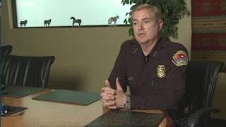 In national press, APD Chief Eden admits ‘systemic’ problems