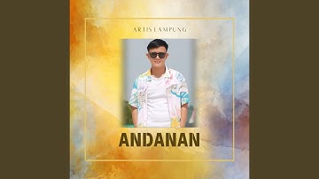 Terlanjur Sayang