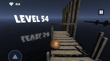 Extreme Balancer 3 - Level 54 [2025]