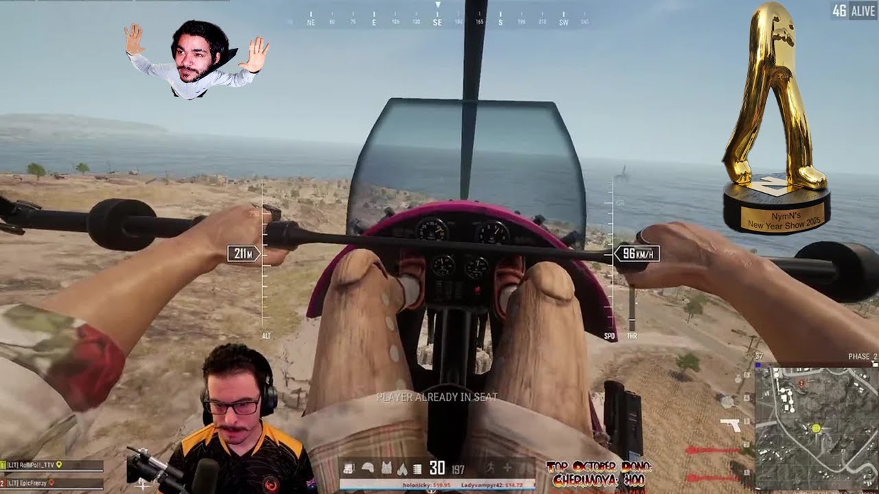 SWMusashi Reacts: Congratulations Rollipollipotamus!