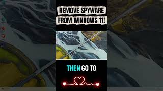 Debloat Windows 11 with Just ONE Command! ⚡💻