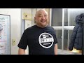 【秒速で治す】丸山ゴンザレスさんのギックリ腰に一撃。治らなきゃ整体じゃない