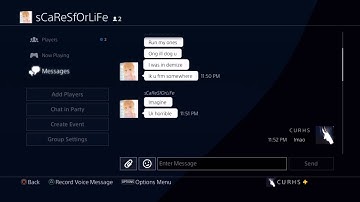 Kid Rage Quits After Calling Me Out To A 1v1 😭