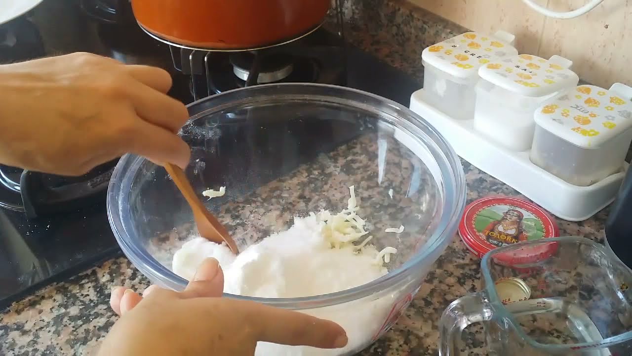 DETERGENTE CASERO TABLETAS PASTILLAS LAVADORA