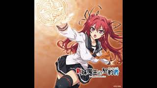 Download Lagu sweet ARMS  - Blade of Hope MP3