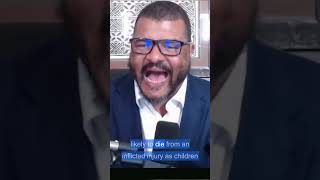 Research  Unrelated adult males greatly increase child fatality risk