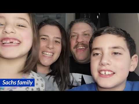 Community Song (2021)- בשנה הבאה