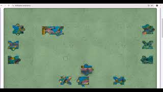 How to Play Jigsaw Puzzles Online Free (ThinkyPlay Tutorial) screenshot 1