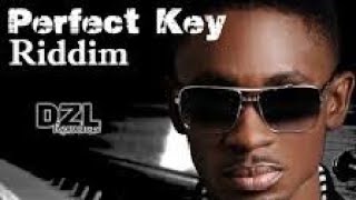 ♡KMmama♡ページ MAMA- CHRISTOPHER MARTIN - YouTube