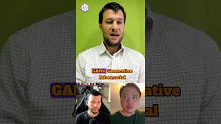 Revolutionizing Image Generation From GANs to Diffusion Models