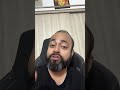 Danger hai! Sambhal ke rehna.. #viral