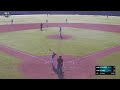 15U NTIS Champions Cup - Field 2