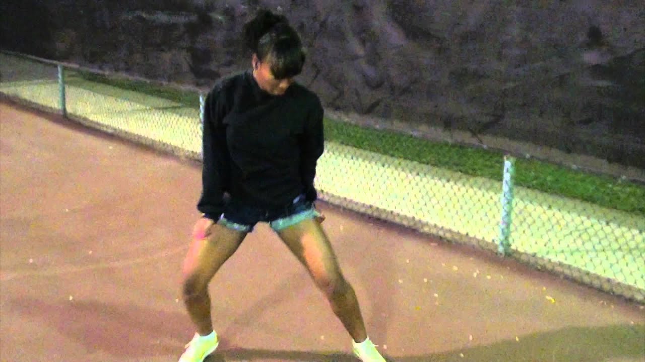 QEWLY PRODUCTIONS PRESENTS: DropDeadInk Quick Session!Follow Us On Twitter @DROPDEADINK