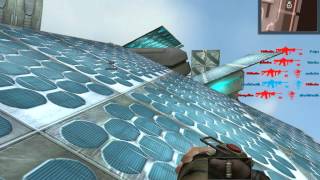 HACKER Do WOLFTEAM BR