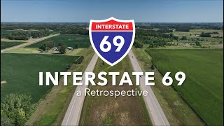 I-69: A Retrospective 🛣️🚘⏪ | Lochmueller Group