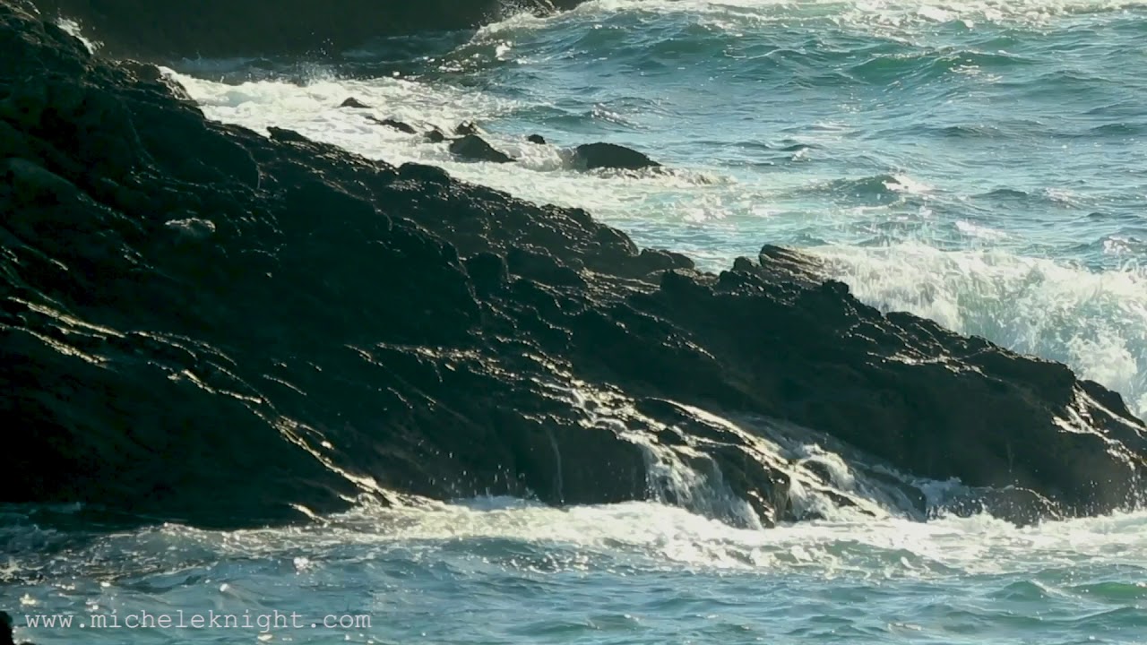 Taurus Monthly Astrology Horoscope November 2018