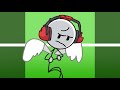 End of video