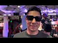 CANELO ALVAREZ vs DAVID BENAVIDEZ ANALYSIS DE JESSIE VARGAS
