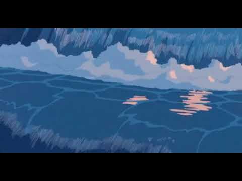 maeta - clarity (feat.lucky daye) [slowed + reverb] #slowed