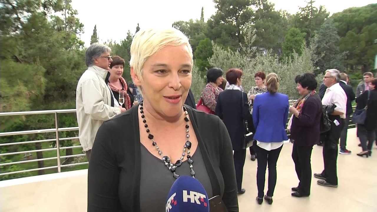 Čija je janjetina najbolja?