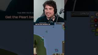 desperate times call for desperate measures #osrs