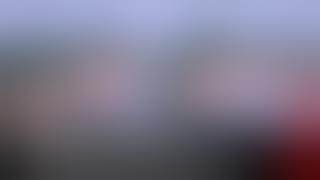 Download lagu Bapak Jual Burung, Anak Dibunuh & Diperkosa | Menyingkap Tabir tvOne