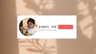 a place where you can share pain, emotion soft space🕊️ screenshot 2