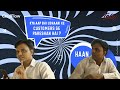 Cash Ka Overflow | Get Paid Faster | CredFlow