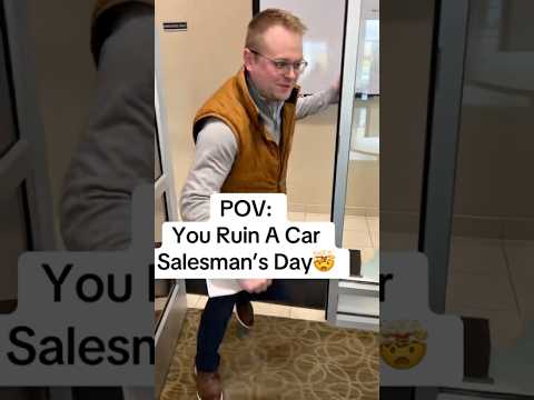 Day Ruined Automobile Shorts 