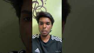 PEC 200 : OUR REFLECTION VIDEO